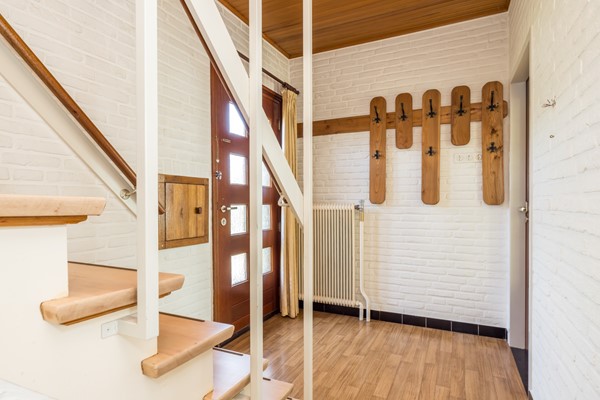 Medium property photo - Eynattenstraat 10, 6367 CV Voerendaal